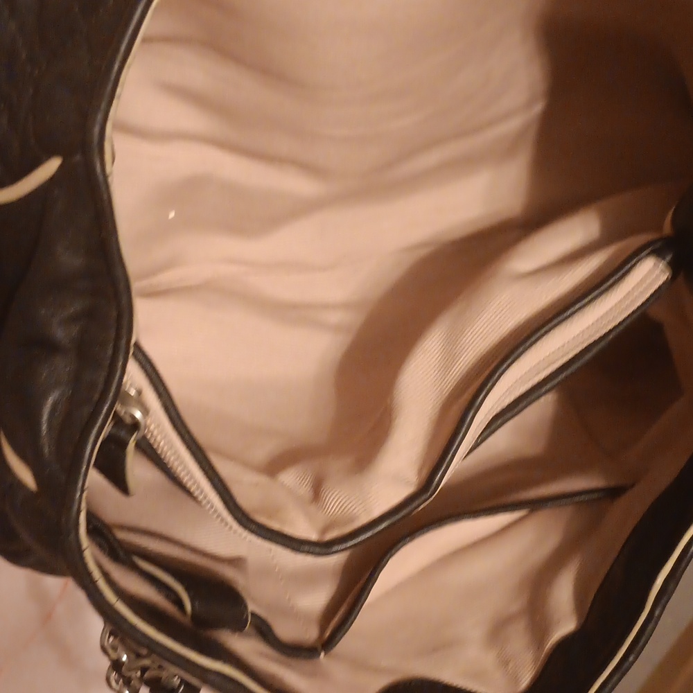 Talbots bag - Picture 5 of 9